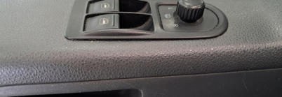 VOLKSWAGEN TRANSPORTER 2.0 TDI