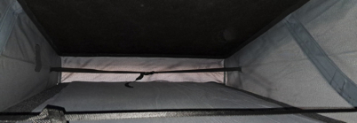 VOLKSWAGEN TRANSPORTER 2.0 TDI