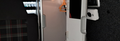 VOLKSWAGEN TRANSPORTER 2.0 TDI