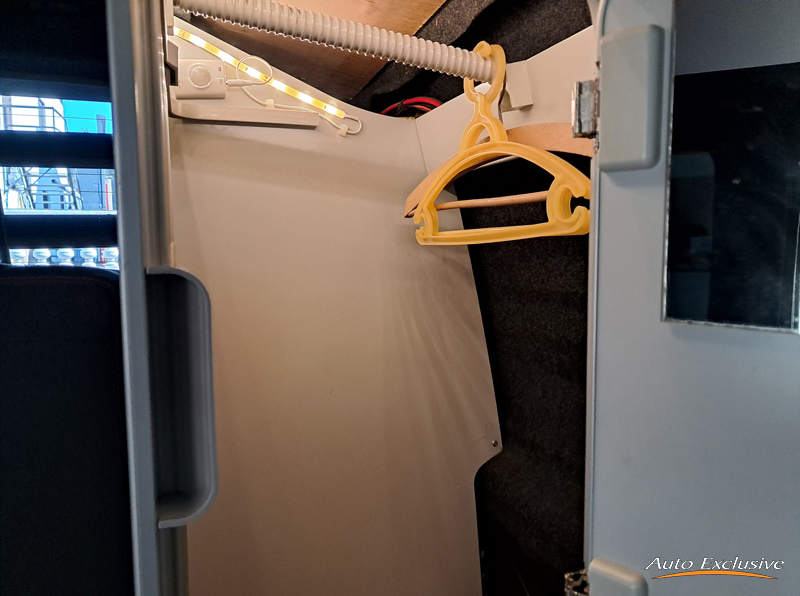VOLKSWAGEN TRANSPORTER 2.0 TDI