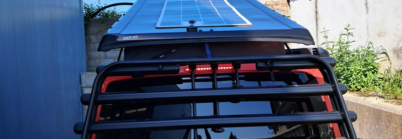 VOLKSWAGEN TRANSPORTER 2.0 TDI