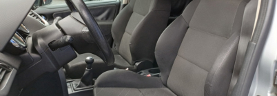 PEUGEOT 207 1.6 VTI SPORT 5P