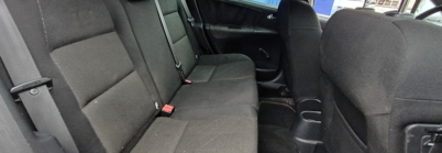 PEUGEOT 207 1.6 VTI SPORT 5P
