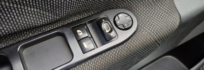 PEUGEOT 207 1.6 VTI SPORT 5P