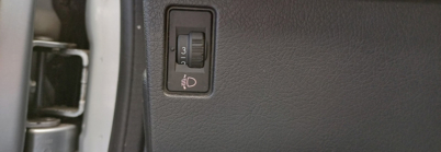PEUGEOT 207 1.6 VTI SPORT 5P