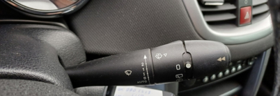 PEUGEOT 207 1.6 VTI SPORT 5P