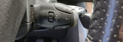 PEUGEOT 207 1.6 VTI SPORT 5P
