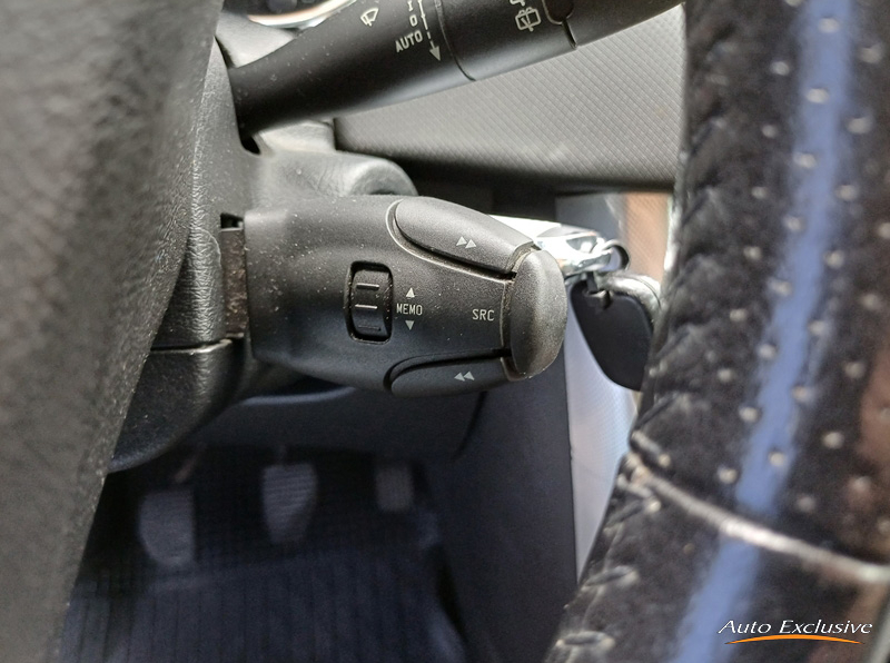 PEUGEOT 207 1.6 VTI SPORT 5P