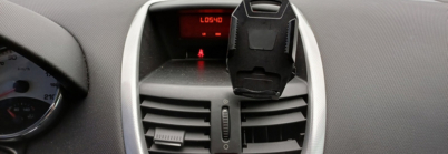 PEUGEOT 207 1.6 VTI SPORT 5P