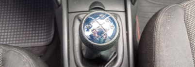 PEUGEOT 207 1.6 VTI SPORT 5P