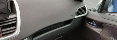 PEUGEOT 207 1.6 VTI SPORT 5P