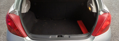 PEUGEOT 207 1.6 VTI SPORT 5P