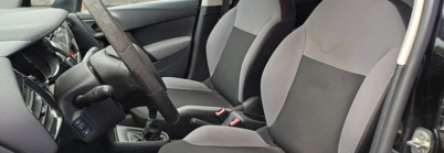 CITROEN C3 VTI TONIC