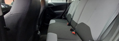 CITROEN C3 VTI TONIC