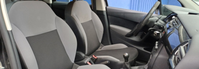 CITROEN C3 VTI TONIC