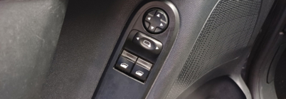 CITROEN C3 VTI TONIC