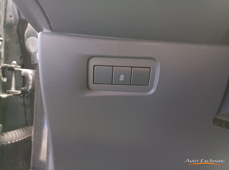 CITROEN C3 VTI TONIC