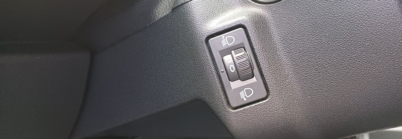 CITROEN C3 VTI TONIC