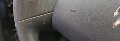 CITROEN C3 VTI TONIC