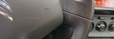 CITROEN C3 VTI TONIC