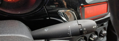 CITROEN C3 VTI TONIC