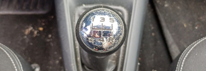 CITROEN C3 VTI TONIC