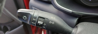 HYUNDAI TUCSON 1.6 GDI KLASS BE 4X2