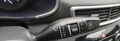 HYUNDAI TUCSON 1.6 GDI KLASS BE 4X2