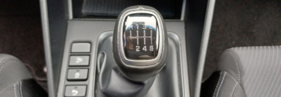 HYUNDAI TUCSON 1.6 GDI KLASS BE 4X2