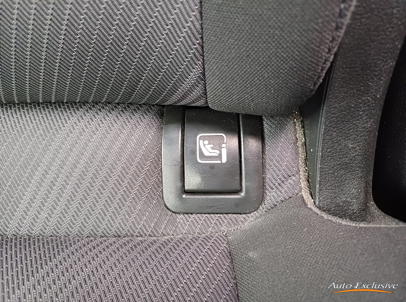 HYUNDAI TUCSON 1.6 GDI KLASS BE 4X2