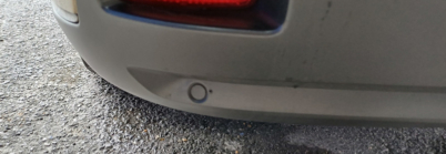 CITROEN C5 1.6 HDI PREMIER
