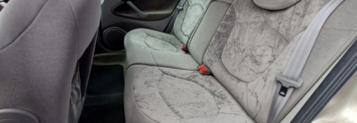 CITROEN C5 1.6 HDI PREMIER