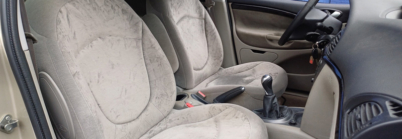 CITROEN C5 1.6 HDI PREMIER