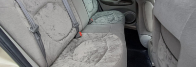 CITROEN C5 1.6 HDI PREMIER