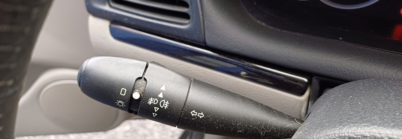 CITROEN C5 1.6 HDI PREMIER