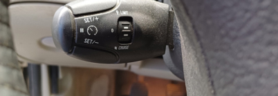 CITROEN C5 1.6 HDI PREMIER