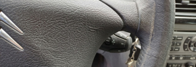 CITROEN C5 1.6 HDI PREMIER