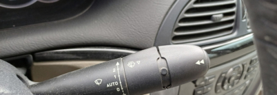 CITROEN C5 1.6 HDI PREMIER