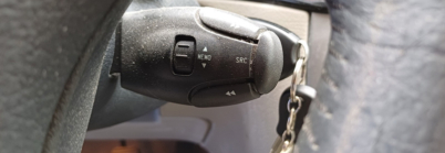 CITROEN C5 1.6 HDI PREMIER