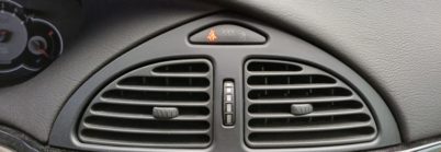 CITROEN C5 1.6 HDI PREMIER