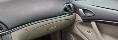 CITROEN C5 1.6 HDI PREMIER