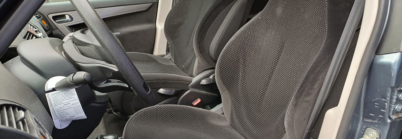 CITROEN C4 PICASSO 1.8 16V SX