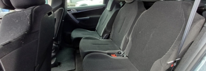 CITROEN C4 PICASSO 1.8 16V SX
