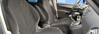 CITROEN C4 PICASSO 1.8 16V SX