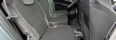 CITROEN C4 PICASSO 1.8 16V SX