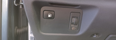 CITROEN C4 PICASSO 1.8 16V SX