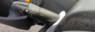 CITROEN C4 PICASSO 1.8 16V SX