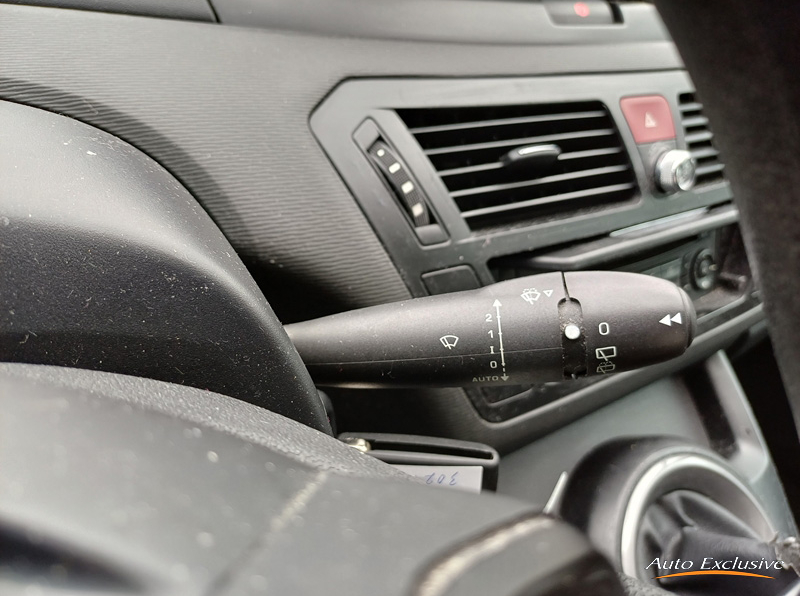 CITROEN C4 PICASSO 1.8 16V SX