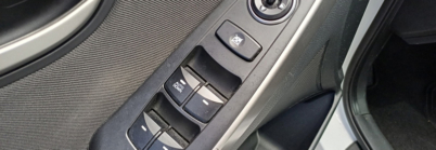 HYUNDAI I30 1.4 MPI BLUEDRIVE KLASS