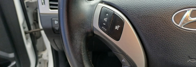 HYUNDAI I30 1.4 MPI BLUEDRIVE KLASS